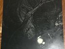 Cocteau Twins: The Pink Opaque UK ?? Vinyl LP Relativity 4AD VG+++