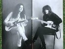 Kurt Vile Courtney Barnett Lotta Sea Lice Coloured Yellow Vinyl LP/1500