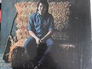 John Prine: Self Titled Atlantic 1st Press 1971