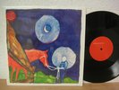 Calexico Iron And Wine Lp Mint In The Reins Vinyl First Press RARE in Shrink