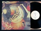 Dead Can Dance - Aion LP  4AD CAD 000 - Original UK Pressing
