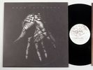 Dead Can Dance - Into The Labyrinth LP  4AD DAD 3013 - Original UK Pressing