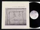Dead Can Dance - Toward The Within LP  4AD DAD 4015 - Original UK Pressing