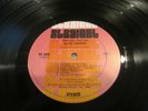Alice Cooper Pretties For You Uncensored Dress Cover Straight Vinyl LP VPI Clean