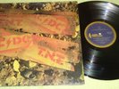 AC/DC - T.N.T. Very Nice  Blue Label Rare Press Albert Records Gatefold Cover