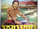 Juan Formell y Los Van Van - Areito LD-4005 - FREE SHIPPING - LISTEN