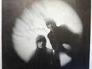 Twice As Much: That's All - Original Immediate UK IMCP 013 - LISTEN
