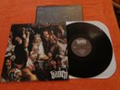 Vanity - Vain In Life. OOP Driving Rock N Roll Bovver Oi Pub Streetpunk Skinhead