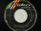 Northern Soul 45 - Barbara Mills - Queen Of Fools - Hickory - mp3