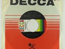 Northern Soul 45 - Jackie Verdell - Are You Ready For This - Decca - VG++ mp3