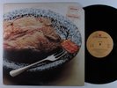 T-BONE WALKER Very Rare REPRISE 2XLP uk gatefold