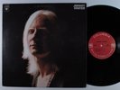 JOHNNY WINTER Self Titled COLUMBIA CS-9826 LP VG++/VG+ 2-eye