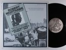 ROBERT NIGHTHAWK Live On Maxwell Street 1964 ROUNDER LP VG++