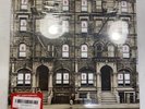 LED ZEPPELIN * PHYSICAL GRAFFITI 40th Anniversary  NEW SEALED DOUBLE VINYL 2 LP