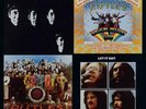 THE RUTLES-THE RUTLES NEW VINYL