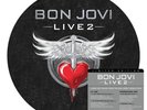 LIVE 2 BON JOVI 10