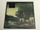 Sealed FLEETWOOD MAC 