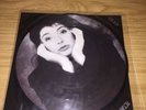 KATE BUSH This Woman's Work 7