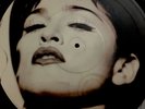 Madonna 'Justify My Love' 12