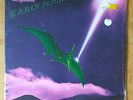 JEFFERSON AIRPLANE: EARLY FLIGHT 12