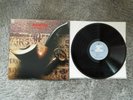 RARE JAZZ-(KAZUO YASHIRO)-WEST 8th STREET ON CASTLE AVE. VOL.III-LP-(NM) JAPAN