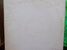 The Beatles White Album 2LP 1968 pressing #2552455