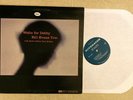 BILL EVANS TRIO: Waltz For Debby LP Riverside stereo mid-60's