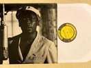 MILES DAVIS: Musings Of Miles LP Prestige NYC labels RVG ear