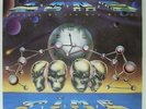 Leaders Of The New School - T.I.M.E. (The Inner Mind's Eye) '93 2xLP