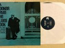 BOOKER ERVIN: The Blues Book LP Prestige 7340 Carmell Jones