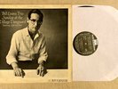 BILL EVANS TRIO: Sunday Village Vanguard LP Riverside France