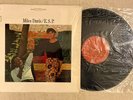 MILES DAVIS: E.S.P. LP Columbia CS 9150 stereo SEALED original