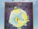 YES - FRAGILE - ATLANTIC BROADWAY 1972 *PORKY* GATEFOLD W/BOOK *EX* LP RECORD ?