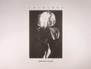 PRURIENT - Pleasure Ground - Vinyl (gatefold 2xLP)