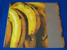 THE CHARLATANS / Between 10th & 11th OG LP 1992 SPAIN 1st PRESS BRIT POP RARE