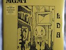 MGMT - Little Dark Age LP