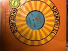 RARE  Original Sugarhill SH-542 Sugarhill Gang - Rapper's Delight 1979 12