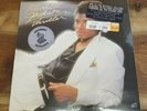 MICHAEL JACKSON Thriller LP SEALED Original 1980s gatefold + 2 Hype Stickers