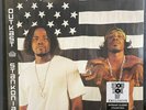 OutKast ?STANKONIA  RSD orange SPLATTER colored  VINYL #299  rare FREE shipping