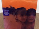 Smashing Pumpkins - Siamese Dream Vinyl 2x LP   Brand New Sealed