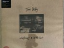 Tom Petty * Wildflowers & All the Rest * 3LPs * near mint