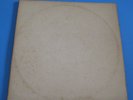 THE BEATLES WHITE ALBUM  2 LP Vinyl Album
