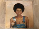 Minnie Riperton ?– Perfect Angel 1974 Epic ?KE 32561 Jacket/Vinyl VG+