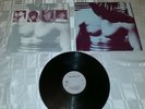 THE SMITHS - THE SMITHS ORIGINAL 12