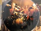 SUBLIME 40 oz to freedom 2 LP picture disc VINYL record store day RSD punk SKA