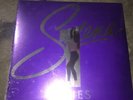 Selena ONES - 2020 - LTD - VINYL - 2 Lp