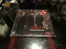 After 7 - After 7 12” LP VG Vinyl Record (Virgin – 7 91061-1)
