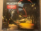 Before These Crowded Streets (BTCS) Sealed Record/Vinyl Dave Matthews Band DMB