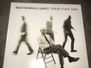 Branford Marsalis Quartet - Four MFs Playin' Tunes Vinyl 2LP 2012