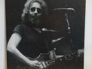 Stereo Grateful Dead, vinyl, single disc, Winterland, 1970